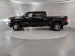 Used 2021 Ram 3500 Laramie Mega Cab for sale #P8040-1 - photo 5