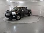 Used 2021 Ram 3500 Laramie Mega Cab for sale #P8040-1 - photo 6