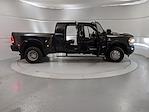 Used 2021 Ram 3500 Laramie Mega Cab for sale #P8040-1 - photo 8