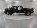 Used 2021 Ram 3500 Laramie Mega Cab for sale #P8040-1 - photo 27