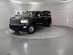 Used 2021 Ram 3500 Laramie Mega Cab for sale #P8040-1 - photo 11