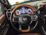 Used 2021 Ram 3500 Laramie Mega Cab for sale #P8040-1 - photo 14