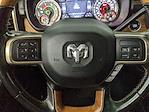 Used 2021 Ram 3500 Laramie Mega Cab for sale #P8040-1 - photo 15
