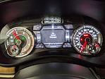 Used 2021 Ram 3500 Laramie Mega Cab for sale #P8040-1 - photo 16