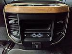 Used 2021 Ram 3500 Laramie Mega Cab for sale #P8040-1 - photo 17