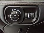 Used 2021 Ram 3500 Laramie Mega Cab for sale #P8040-1 - photo 18