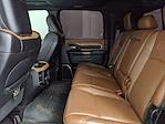 Used 2021 Ram 3500 Laramie Mega Cab for sale #P8040-1 - photo 28