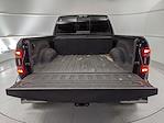 Used 2021 Ram 3500 Laramie Mega Cab for sale #P8040-1 - photo 21