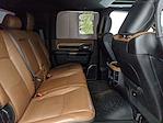 Used 2021 Ram 3500 Laramie Mega Cab for sale #P8040-1 - photo 22