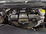 Used 2021 Ram 3500 Laramie Mega Cab for sale #P8040-1 - photo 25