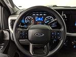 Used 2024 Ford F-250 XL Regular Cab for sale #P8045 - photo 10