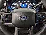 Used 2024 Ford F-250 XL Regular Cab for sale #P8045 - photo 12