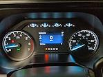 Used 2024 Ford F-250 XL Regular Cab for sale #P8045 - photo 13