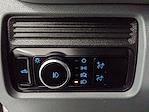 Used 2024 Ford F-250 XL Regular Cab for sale #P8045 - photo 14