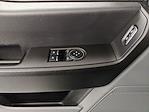 Used 2024 Ford F-250 XL Regular Cab for sale #P8045 - photo 15