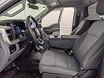 Used 2024 Ford F-250 XL Regular Cab for sale #P8045 - photo 16