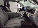 Used 2024 Ford F-250 XL Regular Cab for sale #P8045 - photo 19