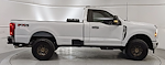 Used 2024 Ford F-250 XL Regular Cab for sale #P8045 - photo 3