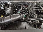 Used 2024 Ford F-250 XL Regular Cab for sale #P8045 - photo 20