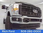 Used 2024 Ford F-250 XL Regular Cab for sale #P8045 - photo 21