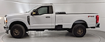Used 2024 Ford F-250 XL Regular Cab for sale #P8045 - photo 5