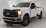 Used 2024 Ford F-250 XL Regular Cab for sale #P8045 - photo 6