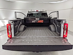 Used 2024 Ford F-250 XL Regular Cab for sale #P8045 - photo 7