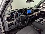 Used 2024 Ford F-250 XL Regular Cab for sale #P8045 - photo 8