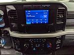 Used 2024 Ford F-250 XL Regular Cab for sale #P8045 - photo 9