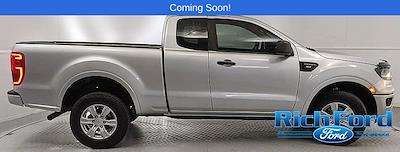 Used 2019 Ford Ranger - photo 1