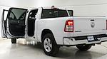 2022 Ram 1500 Crew Cab 4x4 Pickup for sale #STK446840 - photo 10