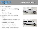 2022 Ram 1500 Crew Cab 4x4 Pickup for sale #STK446840 - photo 11