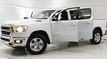 2022 Ram 1500 Crew Cab 4x4 Pickup for sale #STK446840 - photo 12
