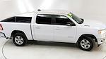 2022 Ram 1500 Crew Cab 4x4 Pickup for sale #STK446840 - photo 14