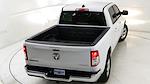 2022 Ram 1500 Crew Cab 4x4 Pickup for sale #STK446840 - photo 16