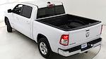 2022 Ram 1500 Crew Cab 4x4 Pickup for sale #STK446840 - photo 17