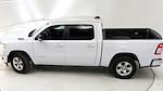 2022 Ram 1500 Crew Cab 4x4 Pickup for sale #STK446840 - photo 18