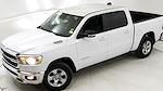 2022 Ram 1500 Crew Cab 4x4 Pickup for sale #STK446840 - photo 19