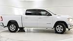 2022 Ram 1500 Crew Cab 4x4 Pickup for sale #STK446840 - photo 4