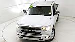 2022 Ram 1500 Crew Cab 4x4 Pickup for sale #STK446840 - photo 20
