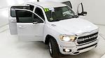 2022 Ram 1500 Crew Cab 4x4 Pickup for sale #STK446840 - photo 21