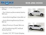 2022 Ram 1500 Crew Cab 4x4 Pickup for sale #STK446840 - photo 22