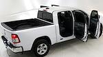 2022 Ram 1500 Crew Cab 4x4 Pickup for sale #STK446840 - photo 23