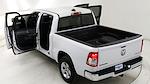 2022 Ram 1500 Crew Cab 4x4 Pickup for sale #STK446840 - photo 24
