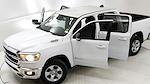 2022 Ram 1500 Crew Cab 4x4 Pickup for sale #STK446840 - photo 25