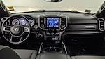 2022 Ram 1500 Crew Cab 4x4 Pickup for sale #STK446840 - photo 26