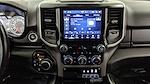 2022 Ram 1500 Crew Cab 4x4 Pickup for sale #STK446840 - photo 27