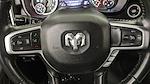 2022 Ram 1500 Crew Cab 4x4 Pickup for sale #STK446840 - photo 29