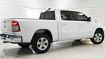 2022 Ram 1500 Crew Cab 4x4 Pickup for sale #STK446840 - photo 3