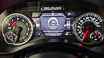 2022 Ram 1500 Crew Cab 4x4 Pickup for sale #STK446840 - photo 30